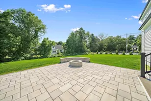 9 Cervelli Farm Dr, Hanover, MA 02339 - Photo 31