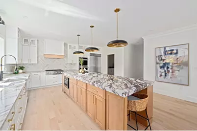 9 Cervelli Farm Dr, Hanover, MA 02339 - Photo 9