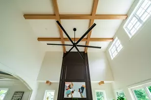 9 Cervelli Farm Dr, Hanover, MA 02339 - Photo 5
