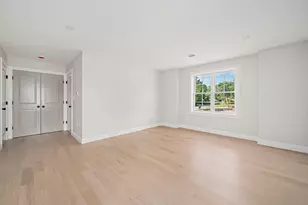 9 Cervelli Farm Dr, Hanover, MA 02339 - Photo 27