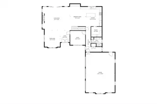 9 Cervelli Farm Dr, Hanover, MA 02339 - Photo 35