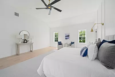 9 Cervelli Farm Dr, Hanover, MA 02339 - Photo 17