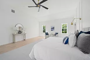 9 Cervelli Farm Dr, Hanover, MA 02339 - Photo 17