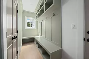 9 Cervelli Farm Dr, Hanover, MA 02339 - Photo 29
