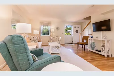 54 Captain Cook Ln #54, Barnstable, MA 02601 - Photo 7