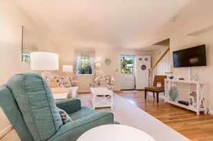 54 Captain Cook Ln, Barnstable, MA 02601 - Photo 7
