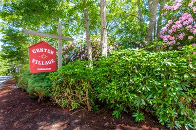 54 Captain Cook Ln #54, Barnstable, MA 02601 - Photo 3
