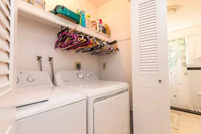 54 Captain Cook Ln #54, Barnstable, MA 02601 - Photo 19