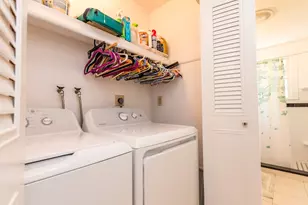 54 Captain Cook Ln, Barnstable, MA 02601 - Photo 19