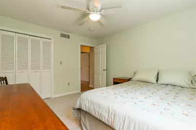 54 Captain Cook Ln #54, Barnstable, MA 02601 - Photo 17