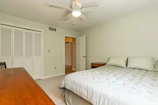 54 Captain Cook Ln, Barnstable, MA 02601 - Photo 17