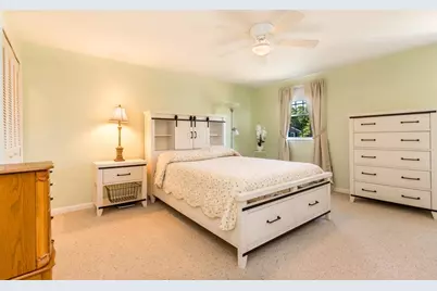 54 Captain Cook Ln #54, Barnstable, MA 02601 - Photo 13