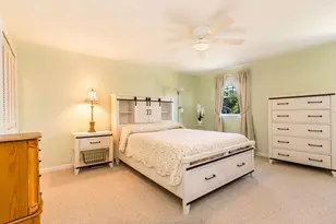 54 Captain Cook Ln, Barnstable, MA 02601 - Photo 13