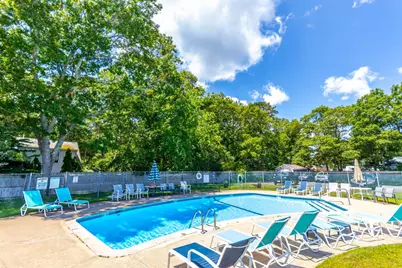 54 Captain Cook Ln #54, Barnstable, MA 02601 - Photo 27