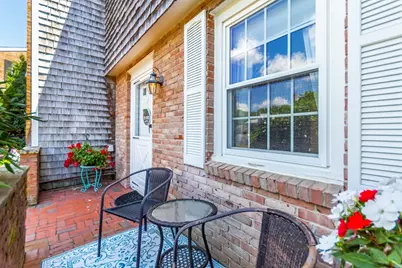 54 Captain Cook Ln #54, Barnstable, MA 02601 - Photo 23