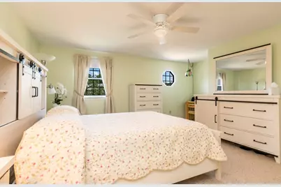 54 Captain Cook Ln #54, Barnstable, MA 02601 - Photo 15