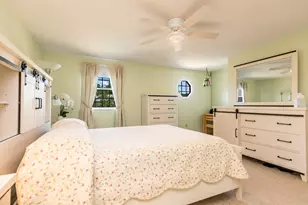 54 Captain Cook Ln, Barnstable, MA 02601 - Photo 15