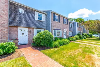 54 Captain Cook Ln #54, Barnstable, MA 02601 - Photo 21