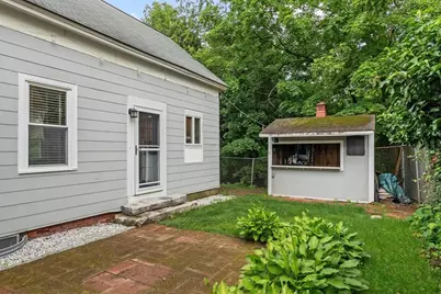 5 Mill St, Pepperell, MA 01463 - Photo 29