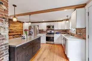 5 Mill St, Pepperell, MA 01463 - Photo 5