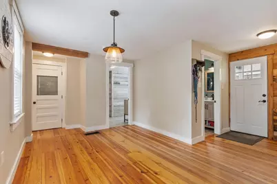 5 Mill St, Pepperell, MA 01463 - Photo 9