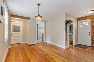 5 Mill St, Pepperell, MA 01463 - Photo 9