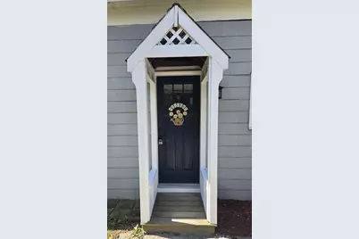 5 Mill St, Pepperell, MA 01463 - Photo 3