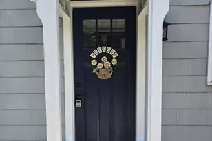5 Mill St, Pepperell, MA 01463 - Photo 3
