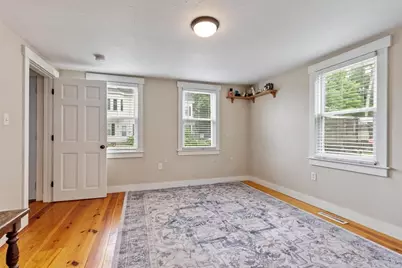 5 Mill St, Pepperell, MA 01463 - Photo 13