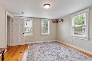 5 Mill St, Pepperell, MA 01463 - Photo 13