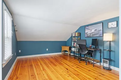5 Mill St, Pepperell, MA 01463 - Photo 23