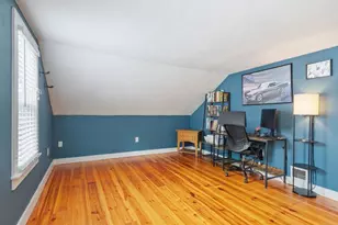 5 Mill St, Pepperell, MA 01463 - Photo 23