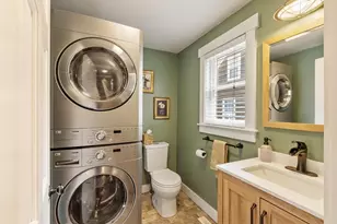 5 Mill St, Pepperell, MA 01463 - Photo 17