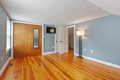 5 Mill St, Pepperell, MA 01463 - Photo 21