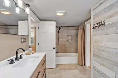 5 Mill St, Pepperell, MA 01463 - Photo 15