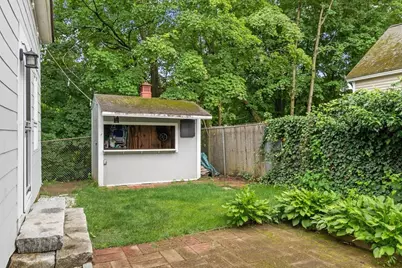 5 Mill St, Pepperell, MA 01463 - Photo 31