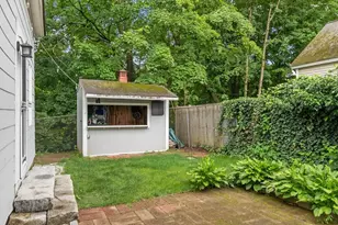 5 Mill St, Pepperell, MA 01463 - Photo 31