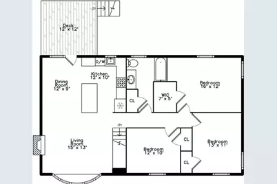 13 Westwood St #1, Burlington, MA 01803 - Photo 29
