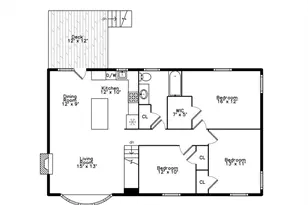 13 Westwood St, Burlington, MA 01803 - Photo 29