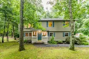 13 Westwood St, Burlington, MA 01803 - Photo 1