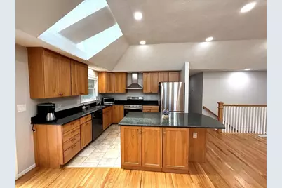 13 Westwood St #1, Burlington, MA 01803 - Photo 15