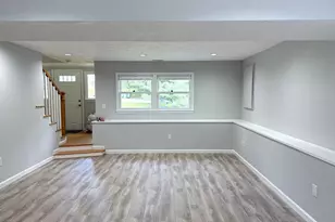 13 Westwood St, Burlington, MA 01803 - Photo 27