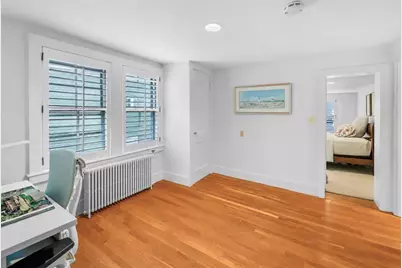12 Darling Street #2, Marblehead, MA 01945 - Photo 21