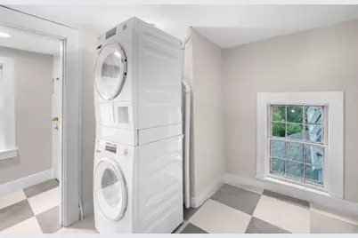12 Darling Street #2, Marblehead, MA 01945 - Photo 23