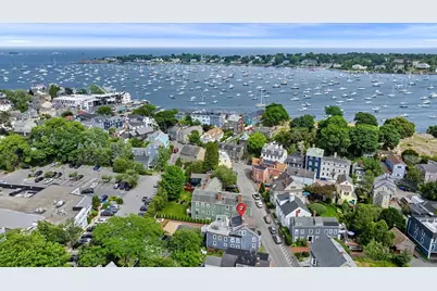 12 Darling Street #2, Marblehead, MA 01945 - Photo 29