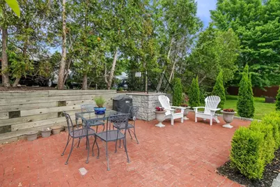 12 Darling Street #2, Marblehead, MA 01945 - Photo 27