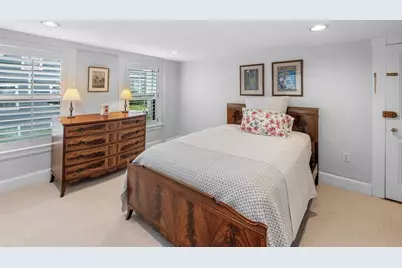 12 Darling Street #2, Marblehead, MA 01945 - Photo 17