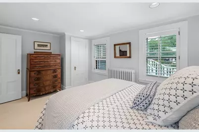12 Darling Street #2, Marblehead, MA 01945 - Photo 15