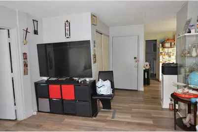 11 Blackwood St #33, Boston, MA 02115 - Photo 5