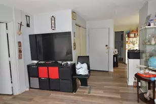 11 Blackwood St, Boston, MA 02115 - Photo 5